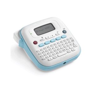 Alternative view of Brother PT-N25BT impresora de etiquetas Transferencia térmica Color 12 mm/s Inalámbrico Bluetooth