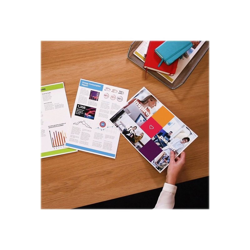 Brother TN-247BKTWIN cartucho de tóner 2 pieza(s) Original Negro