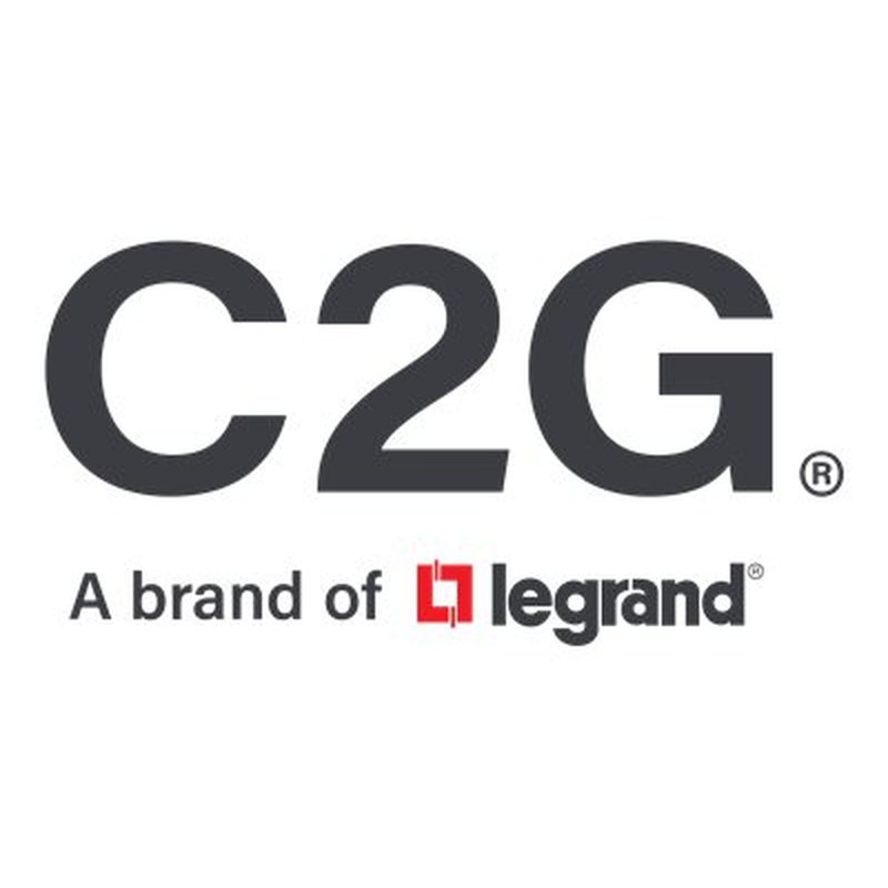 C2G Cable USB-C macho a USB-C macho (20 V 5 A) 0,5 m - USB 2.0 (480 Mbps) C2G Cable USB-C macho a USB-C macho (20 V 5 A) 0,5 m - USB 2.0 (480 Mbps) - Imagen 2