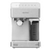 CAFETERA CECOTEC 1557 POWER INST-CCINO 20 TOUCH CAFETERA CECOTEC 1557 POWER INST-CCINO 20 TOUCH