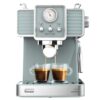 CAFETERA CECOTEC 1575 EXPRESS POWER 20 TRADIZION