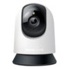 CAMARA MERCUSY MC200 WIFI PAN/TILT HOME SECURITY CAMARA MERCUSY MC200 WIFI PAN/TILT HOME SECURITY