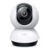 CAMARA TP-LINK TC74 CAMARA TP-LINK TC74