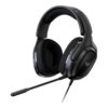 CASQUE Galea 365 PHW210