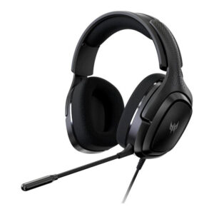 CASQUE Galea 365 PHW210