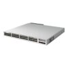 Cisco Catalyst 9300 48-port data Ntw Ess Cisco Catalyst 9300 48-port data Ntw Ess