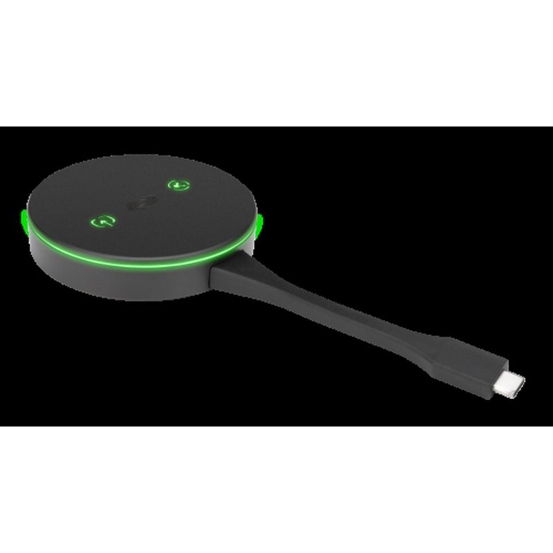 CRESTRON - 6511527 - AIRMEDIA SERIES 3 CONNECT ADAPTOR (AM-TX3-100)