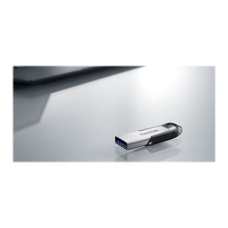 Ultra Flair USB 3.0 130MB/s read 16GB Ultra Flair USB 3.0 130MB/s read 16GB - Imagen 10