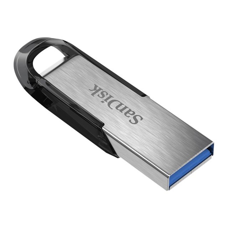 Ultra Flair USB 3.0 130MB/s read 16GB Ultra Flair USB 3.0 130MB/s read 16GB - Imagen 6
