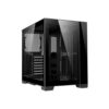 Caja Ordenador Gaming Lian Li Pc - O11 Caja Ordenador Gaming Lian Li Pc - O11