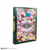 Calendario Adviento Cinereplicas Harry Potter Honeydukes