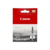 Canon 0620B001 cartucho de tinta 1 pieza(s) Original Negro