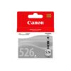 Canon 4544B001 cartucho de tinta 1 pieza(s) Original Gris
