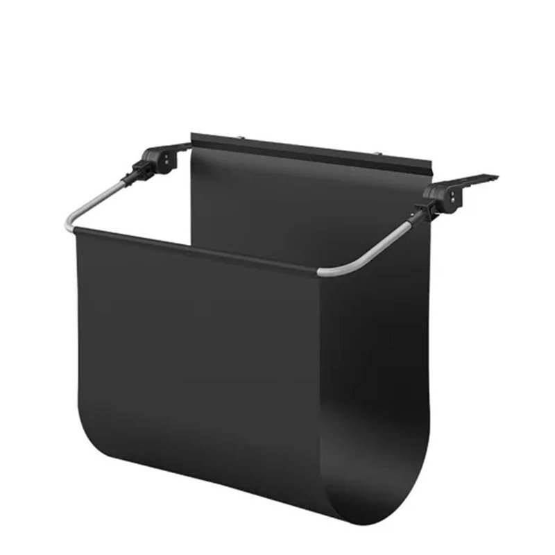 Canon BU-06 Canon BU-06