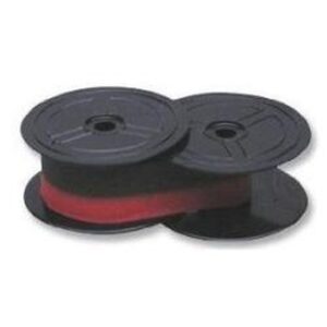 Canon EP102 cinta para impresora Negro, Rojo