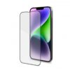 Celly Full Glass Protector de pantalla Apple 1 pieza(s) Celly Full Glass Protector de pantalla Apple 1 pieza(s)