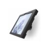 Compulocks 505B580APXB soporte de seguridad para tabletas 33 cm (13") Negro