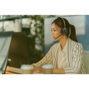 Creative Labs 51EF1290AA000 auricular y casco Creative Labs 51EF1290AA000 auricular y casco