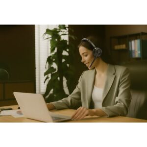 Creative Labs 51EF1290AA000 auricular y casco Creative Labs 51EF1290AA000 auricular y casco