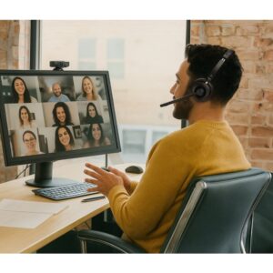 Creative Labs 51EF1290AA000 auricular y casco Creative Labs 51EF1290AA000 auricular y casco