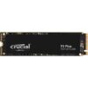 DISCO SSD M.2 NVME 1TB CRUCIAL P3 PLUS 2280