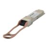 D-Link DEM-QX01Q-SR4 red modulo transceptor Fibra óptica 40000 Mbit/s QSFP+ 850 nm