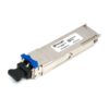 D-Link DEM-QX10Q-LR4 red modulo transceptor Fibra óptica 40000 Mbit/s QSFP+ 1331 nm D-Link DEM-QX10Q-LR4 red modulo transceptor Fibra óptica 40000 Mbit/s QSFP+ 1331 nm
