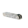 D-Link Multi-Mode Fiber SFP Transceiver red modulo transceptor 100 Mbit/s