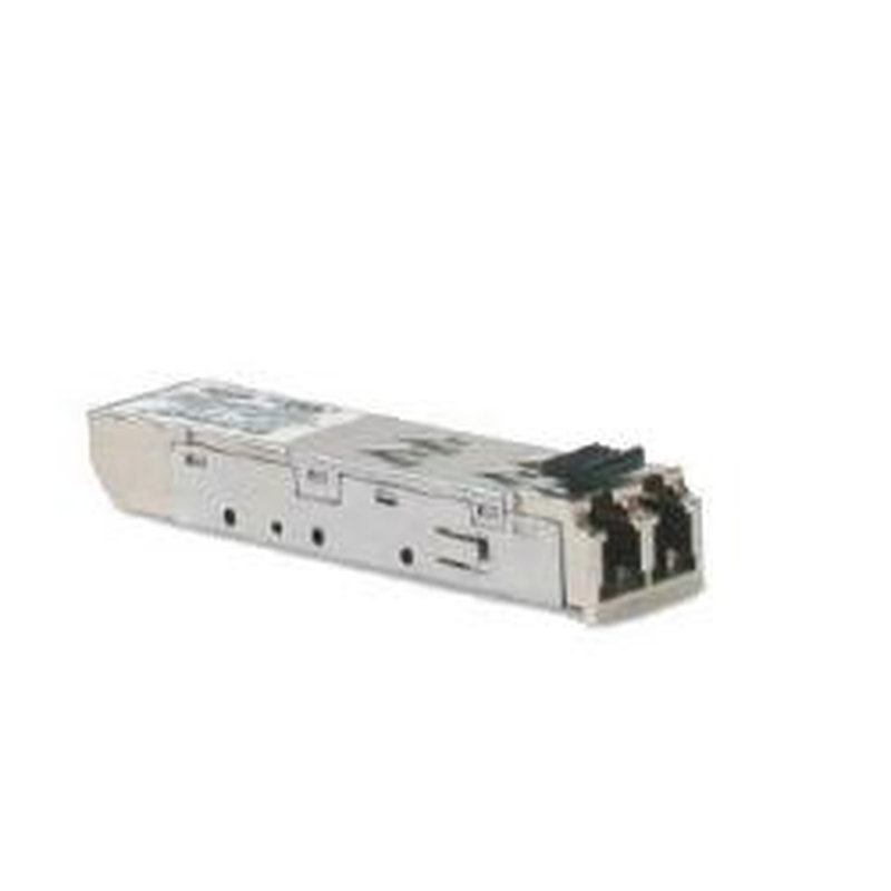 D-Link Multi-Mode Fiber SFP Transceiver red modulo transceptor 100 Mbit/s D-Link Multi-Mode Fiber SFP Transceiver red modulo transceptor 100 Mbit/s