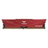 DDR4 TEAMGROUP T-FORCE VULCAN Z 16GB X2 3200 CL16-20-20-40 1.35V