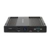 DE3250 FANLESS N2930 4GB SSD64G