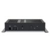 DE3650C N6210 64GB 4G FANLESS NSI DE3650C N6210 64GB 4G FANLESS NSI