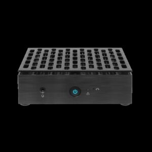 DE3650S N6210 64GB SSD 4G W10 IOT