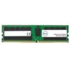 DELL AA799110 módulo de memoria 64 GB DDR4 3200 MHz ECC DELL AA799110 módulo de memoria 64 GB DDR4 3200 MHz ECC