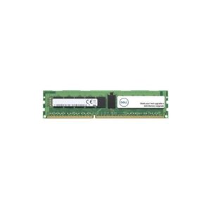 DELL AB257598 módulo de memoria 8 GB DDR4 3200 MHz