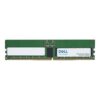 DELL AC239378 módulo de memoria 32 GB 1 x 32 GB DDR5 4800 MHz DELL AC239378 módulo de memoria 32 GB 1 x 32 GB DDR5 4800 MHz