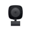 DELL Cámara web – WB3023 – 2K QHD DELL Cámara web – WB3023 – 2K QHD