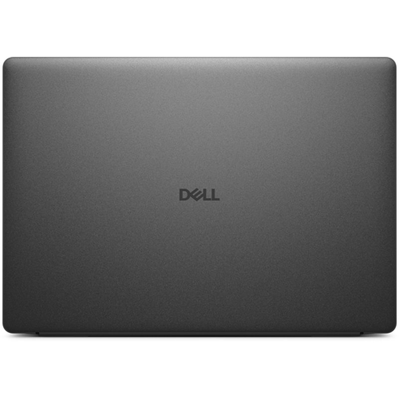DELL DC16250 Intel Core 5 120U Portátil 40,6 cm (16") Full HD+ 16 GB DDR5-SDRAM 512 GB SSD Wi-Fi 6 (802.11ax) Windows 11 Pro Español Negro DELL DC16250 Intel Core 5 120U Portátil 40,6 cm (16") Full HD+ 16 GB DDR5-SDRAM 512 GB SSD Wi-Fi 6 (802.11ax) Windows 11 Pro Español Negro - Imagen 11