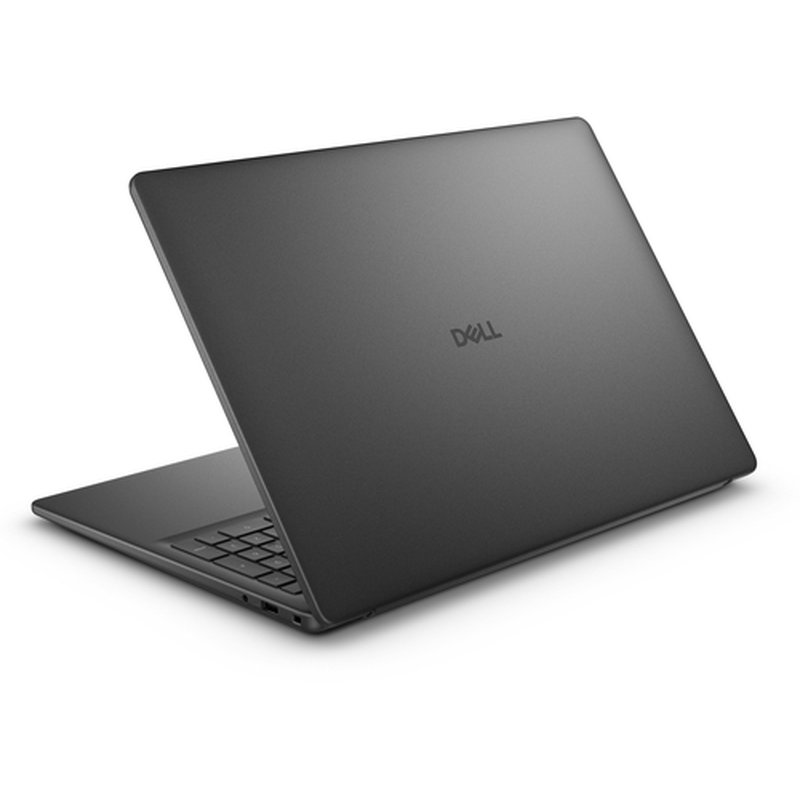 DELL DC16250 Intel Core 5 120U Portátil 40,6 cm (16") Full HD+ 16 GB DDR5-SDRAM 512 GB SSD Wi-Fi 6 (802.11ax) Windows 11 Pro Español Negro DELL DC16250 Intel Core 5 120U Portátil 40,6 cm (16") Full HD+ 16 GB DDR5-SDRAM 512 GB SSD Wi-Fi 6 (802.11ax) Windows 11 Pro Español Negro - Imagen 6