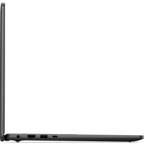 DELL DC16250 Intel Core 5 120U Portátil 40,6 cm (16") Full HD+ 16 GB DDR5-SDRAM 512 GB SSD Wi-Fi 6 (802.11ax) Windows 11 Pro Español Negro DELL DC16250 Intel Core 5 120U Portátil 40,6 cm (16") Full HD+ 16 GB DDR5-SDRAM 512 GB SSD Wi-Fi 6 (802.11ax) Windows 11 Pro Español Negro