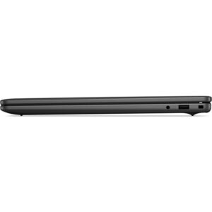 DELL DC16250 Intel Core 5 120U Portátil 40,6 cm (16") Full HD+ 16 GB DDR5-SDRAM 512 GB SSD Wi-Fi 6 (802.11ax) Windows 11 Pro Español Negro DELL DC16250 Intel Core 5 120U Portátil 40,6 cm (16") Full HD+ 16 GB DDR5-SDRAM 512 GB SSD Wi-Fi 6 (802.11ax) Windows 11 Pro Español Negro