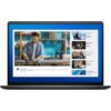 DELL DC16250 Intel Core 7 150U Portátil 40,6 cm (16") Full HD+ 16 GB DDR5-SDRAM 1 TB SSD Wi-Fi 6 (802.11ax) Windows 11 Pro Español Negro DELL DC16250 Intel Core 7 150U Portátil 40,6 cm (16") Full HD+ 16 GB DDR5-SDRAM 1 TB SSD Wi-Fi 6 (802.11ax) Windows 11 Pro Español Negro
