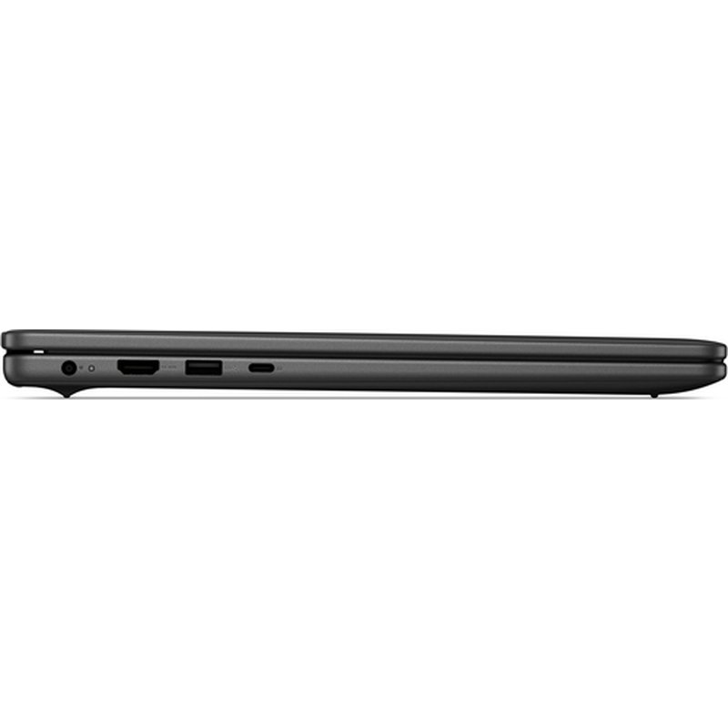 DELL DC16250 Intel Core 7 150U Portátil 40,6 cm (16") Full HD+ 16 GB DDR5-SDRAM 1 TB SSD Wi-Fi 6 (802.11ax) Windows 11 Pro Español Negro - Imagen 10