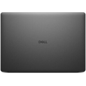 DELL DC16250 Intel Core 7 150U Portátil 40,6 cm (16") Full HD+ 16 GB DDR5-SDRAM 512 GB SSD Wi-Fi 6 (802.11ax) Windows 11 Pro Español Negro DELL DC16250 Intel Core 7 150U Portátil 40,6 cm (16") Full HD+ 16 GB DDR5-SDRAM 512 GB SSD Wi-Fi 6 (802.11ax) Windows 11 Pro Español Negro
