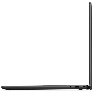DELL DC16250 Intel Core 7 150U Portátil 40,6 cm (16") Full HD+ 16 GB DDR5-SDRAM 512 GB SSD Wi-Fi 6 (802.11ax) Windows 11 Pro Español Negro DELL DC16250 Intel Core 7 150U Portátil 40,6 cm (16") Full HD+ 16 GB DDR5-SDRAM 512 GB SSD Wi-Fi 6 (802.11ax) Windows 11 Pro Español Negro