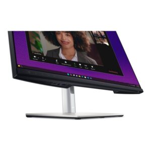 DELL P2724DEB 68,6 cm (27") LCD 2560 x 1440 Pixeles Quad HD
