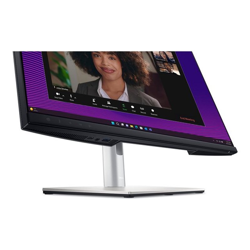 DELL P2724DEB 68,6 cm (27") LCD 2560 x 1440 Pixeles Quad HD - Imagen 10