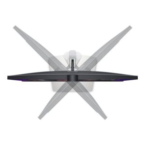 DELL P2724DEB 68,6 cm (27") LCD 2560 x 1440 Pixeles Quad HD