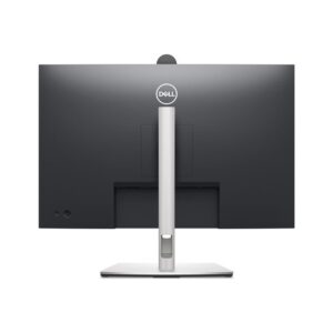 DELL P2724DEB 68,6 cm (27") LCD 2560 x 1440 Pixeles Quad HD