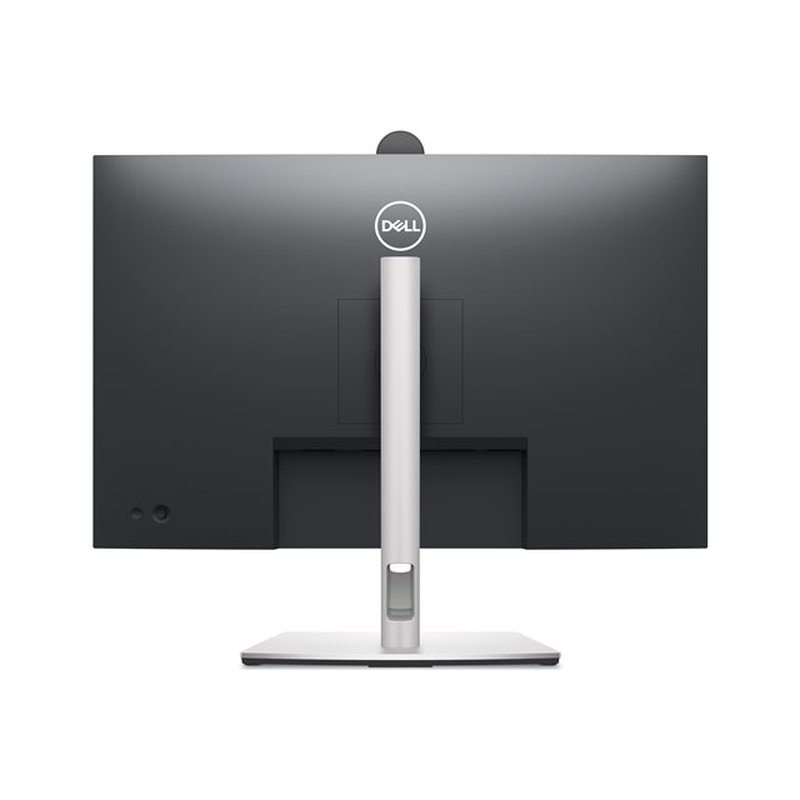 DELL P2724DEB 68,6 cm (27") LCD 2560 x 1440 Pixeles Quad HD - Imagen 5